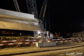 LIEBHERR_LR1750_Fanger_Oberkirch069.jpg