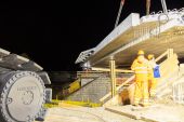 LIEBHERR_LR1750_Fanger_Oberkirch094.jpg