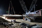 LIEBHERR_LR1750_Fanger_Oberkirch061.jpg