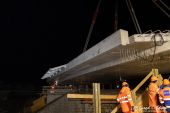 LIEBHERR_LR1750_Fanger_Oberkirch099.jpg
