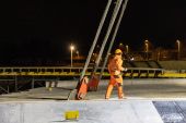 LIEBHERR_LR1750_Fanger_Oberkirch046.jpg