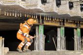 LIEBHERR_LR1750_Fanger_Oberkirch106.jpg