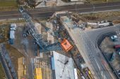 LIEBHERR_LR1750_Fanger_Oberkirch042.jpg