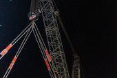 LIEBHERR_LR1750_Fanger_Oberkirch070.jpg