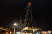 LIEBHERR_LR1750_Fanger_Oberkirch073.jpg