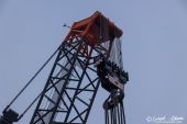 LIEBHERR_LR1750_Fanger_Oberkirch011.jpg