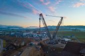 LIEBHERR_LR1750_Fanger_Oberkirch026.jpg