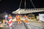 LIEBHERR_LR1750_Fanger_Oberkirch084.jpg