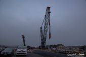 LIEBHERR_LR1750_Fanger_Oberkirch002.jpg