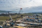 LIEBHERR_LR1750_Fanger_Oberkirch044.jpg