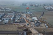 LIEBHERR_LR1750_Fanger_Oberkirch009.jpg
