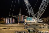 LIEBHERR_LR1750_Fanger_Oberkirch088.jpg