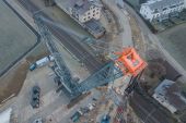 LIEBHERR_LR1750_Fanger_Oberkirch008.jpg