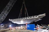 LIEBHERR_LR1750_Fanger_Oberkirch077.jpg