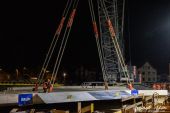 LIEBHERR_LR1750_Fanger_Oberkirch050.jpg