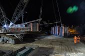 LIEBHERR_LR1750_Fanger_Oberkirch063.jpg