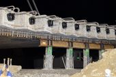 LIEBHERR_LR1750_Fanger_Oberkirch097.jpg