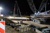 LIEBHERR_LR1750_Fanger_Oberkirch054.jpg
