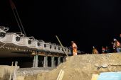 LIEBHERR_LR1750_Fanger_Oberkirch104.jpg