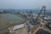 LIEBHERR_LR1750_Fanger_Oberkirch006.jpg