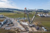 LIEBHERR_LR1750_Fanger_Oberkirch039.jpg