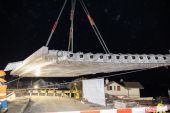LIEBHERR_LR1750_Fanger_Oberkirch080.jpg