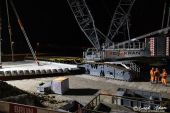 LIEBHERR_LR1750_Fanger_Oberkirch052.jpg