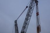 LIEBHERR_LR1750_Fanger_Oberkirch010.jpg