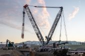 LIEBHERR_LR1750_Fanger_Oberkirch016.jpg