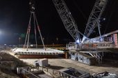 LIEBHERR_LR1750_Fanger_Oberkirch060.jpg