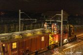 LIEBHERR_LR1750_Fanger_Oberkirch048.jpg