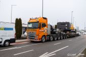 05Volvo_New_FH16_750_v.d.Vlist_Oftringen020.jpg