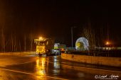 03MB_Arocs_4163_SLT_Welti-Furrer_Umfahrung_Kuettigen002.jpg
