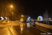 03MB_Arocs_4163_SLT_Welti-Furrer_Umfahrung_Kuettigen004.jpg