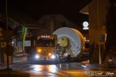 02MB_Arocs_4163_SLT_Welti-Furrer_Holderbank008.jpg