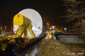 03MB_Arocs_4163_SLT_Welti-Furrer_Umfahrung_Kuettigen018.jpg
