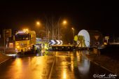 03MB_Arocs_4163_SLT_Welti-Furrer_Umfahrung_Kuettigen012.jpg