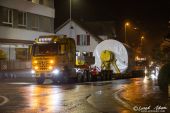 04MB_Arocs_4163_SLT_Welti-Furrer_Umfahrung_Erlinsbach012.jpg