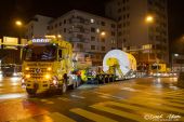 05MB_Arocs_4163_SLT_Welti-Furrer_Umfahrung_Olten021.jpg