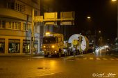 05MB_Arocs_4163_SLT_Welti-Furrer_Umfahrung_Olten007.jpg