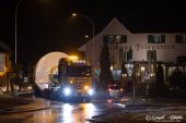 02MB_Arocs_4163_SLT_Welti-Furrer_Holderbank013.jpg
