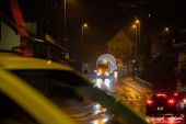 04MB_Arocs_4163_SLT_Welti-Furrer_Umfahrung_Erlinsbach005.jpg