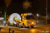 01MB_Arocs_4163_SLT_Welti-Furrer_Birr002.jpg