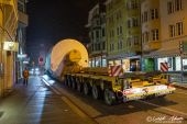 05MB_Arocs_4163_SLT_Welti-Furrer_Umfahrung_Olten034.jpg