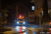 02MB_Arocs_4163_SLT_Welti-Furrer_Holderbank002.jpg