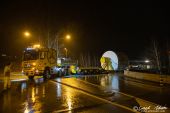 03MB_Arocs_4163_SLT_Welti-Furrer_Umfahrung_Kuettigen010.jpg