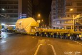 05MB_Arocs_4163_SLT_Welti-Furrer_Umfahrung_Olten019.jpg