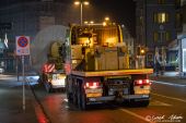 05MB_Arocs_4163_SLT_Welti-Furrer_Umfahrung_Olten038.jpg