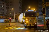 05MB_Arocs_4163_SLT_Welti-Furrer_Umfahrung_Olten023.jpg