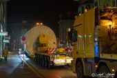 05MB_Arocs_4163_SLT_Welti-Furrer_Umfahrung_Olten036.jpg